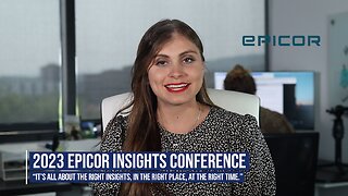 The ERP Minute - Episode 88