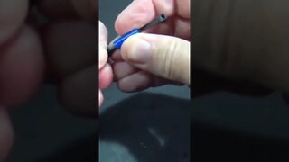 easy clip removal tip