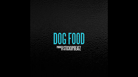 Pooh Shiesty x Young Dolph Type Beat 2021 "Dog Food"