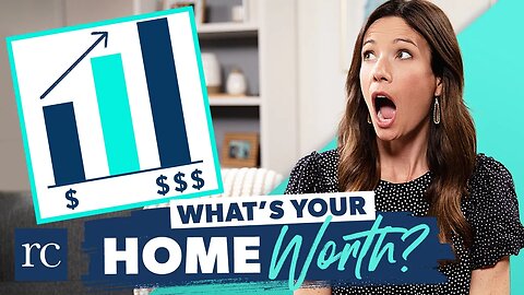 How to Actually Determine the Value of Your Home