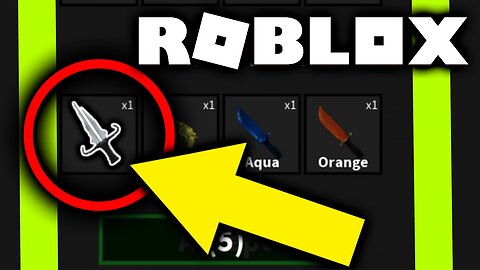 GETTING A FREE GODLY KNIFE FOR A FRIEND REQUEST? | Roblox Assassin (Murder Mystery 2)
