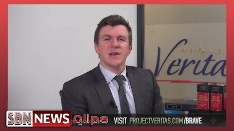 O’Keefe Dissects NYT "Inadvertent Error" Publishing Privileged Docs - 5214