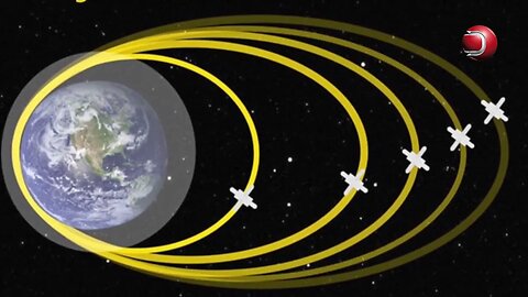 سلاح الشيطان ٢٠٢٣ - Devil's Weapon 2023 | High-frequency Active Auroral Research Program (HAARP)