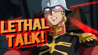 Activision Sucks | Alien Vs Predator Anime | Mortal Kombat - Lethal Talk