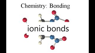 Chem002c_ionic_covalent_bonding