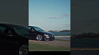 #viralvideo #trending #fyp #fypppp #foryoupage #4k #golfmk7 #vw #vwgolf #golf