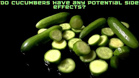 The Green Wonder: Cucumber's Surprising Health Superpowers! #cucumber #food #health #wellness #keto