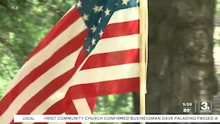 Ralston welcomes return of Nebraska's biggest Independence Day celebration