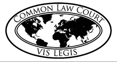 Common Law Court