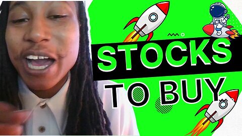 EVERYBODY IS BUYING THESE STOCKS RIGHT NOW | $KRRO $CDIO $INBS $FTEL $BVH $LIFW $TNON