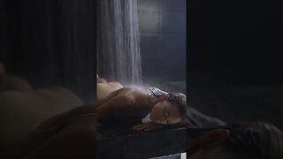 Erotic Massage Sensual Massage Techniques That Must Be Tried #shorts