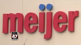 Pharmacist who refused to fill prescription no longer with Meijer