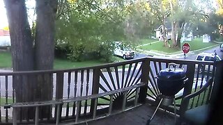 OPD witness video
