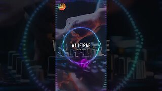 Wait For Me - Giraffe Squad | NCS || MUSICY