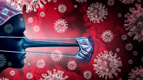 OAN ↭ Doctors speak out on misinformation surrounding the coronavirus