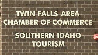 Twin_Falls_Tourism_IN6.mov