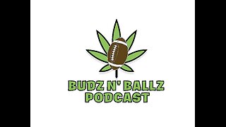 NFL Divisional Round | BnB Podcast #2