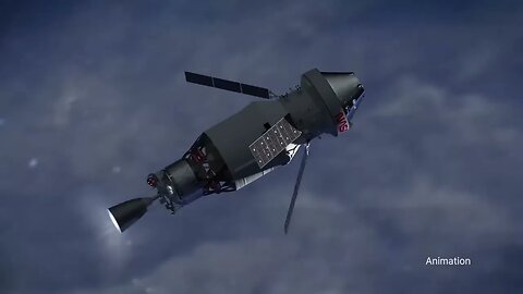 A Commercial Resupply Mission Heads to the Space Station on This Week NASA –