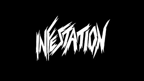 Infestation interview for The Metal Gods Meltdown by Seb Di Gatto... IT RAWKS!