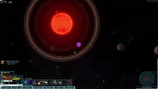NotMechs in space | Nexerelin Star Sector ep. 7