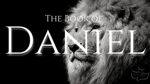 The 69 Weeks of Daniel - 483 Years - Part 4 | The Book of Daniel Message 50