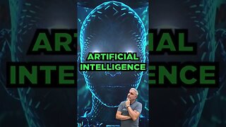 AI CRYPTOS are THE NEXT BIG THING!🔥👀 ⁠⁠ #AICrypto #ArtificialIntelligence #BlockchainTech