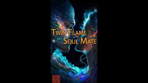 Twin Flame / Soulmate #viral #shorts #short #shortvideo