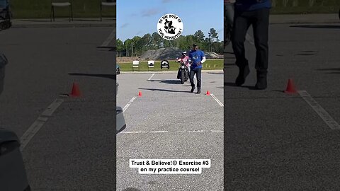 Watch the full video - Practice Session #64 https://youtu.be/FwsDcymlMWw