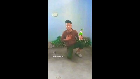 aakhe jab kholegi tu payegi mujhe|Nagpuri Song |My Video Pleace Saport kijyega|And Follow Jarur kare