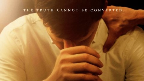 2 New Films Are Tackling A Controversial Practice: Conversion Therapy