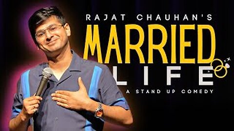 Stand up comedy in front of public funny video #standupcomedy #comedy #rajatchauhan