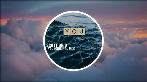 Scott Brio - You (Deep House)