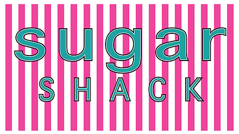 The Story of SUGAR SHACK - "We've given it a signature!"