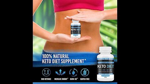 How to Use Keto Diet Weight loss Recipes
