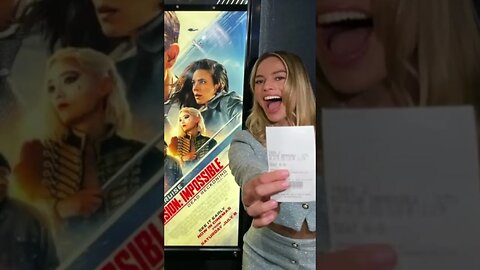 Tom Cruise and Margot Robbie Sell Each Other's Movies - Margot Robbie Jinxing Mission Impossible?