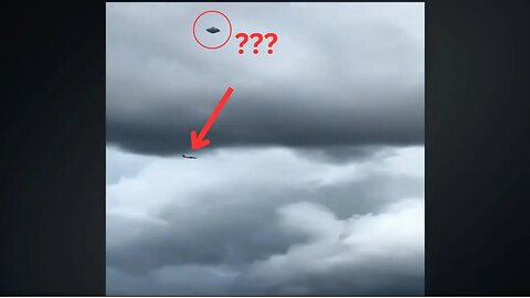 UNKNOWN, Strange , Mysterious things in the Sky again. Watch this before its taken down... #unknown
