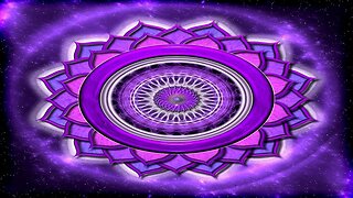 CROWN CHAKRA ACTIVATION & INTEGRATION ACCELERATING! KEY THINGS TO KNOW!!!