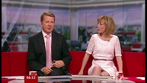 Sian Williams Best Ever Short Lace Style Dress