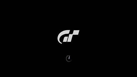 Gran Turismo 4 Desafio Arrancada FR - Buick SPECIAL @GnerGamer