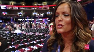 Delegate Dilemma at RNC 2016