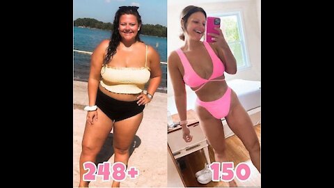 Losing Belly fat Fast https://bit.ly/3wOBPs4