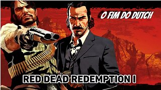 Red Dead Redemption 1 com legenda PT-BR Emulador Xenia Canary #18