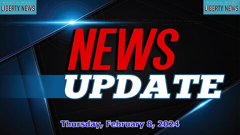 NWLNews – News Updates and Analysis– Live 2.8.24