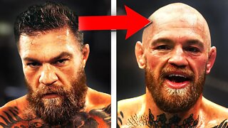 UFC Fighters That FORCED Rule Changes...