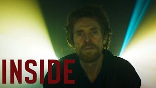 INSIDE Trailer | 2023