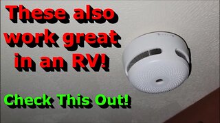 These also work great in an RV! - Check This Out! - Full Review