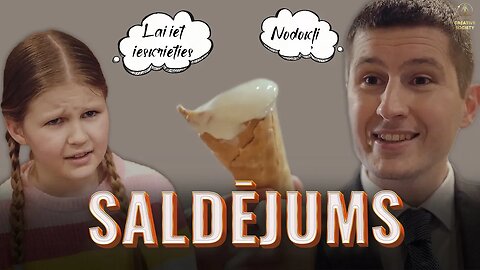 Saldejums