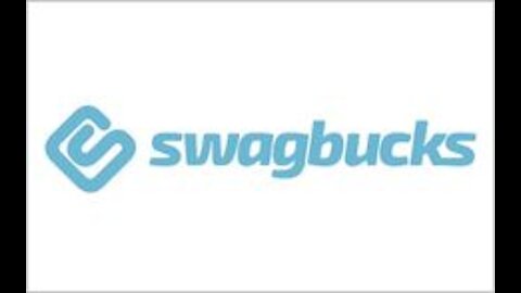 Reviewing Swagbucks