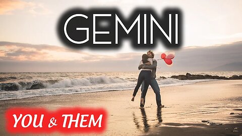 GEMINI ♊Most Wanted OFFER & Person Is Here! July 2023❤️