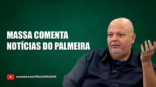 MATEUS HENRIQUE, JEAN LUCAS E MICHAEL. O QUE SABEMOS? ACREDITE SE QUISER: O SASSUOLO ESTÁ ESPERANDO.